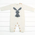 Bunny Onesie